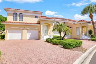 600 L'Ambiance Cir, Naples, FL 34108 - Photo 1