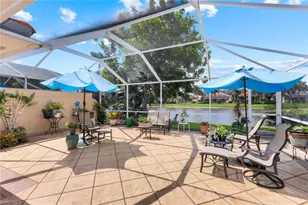 5425 Guadeloupe Way, Naples, FL 34119 - Photo 27