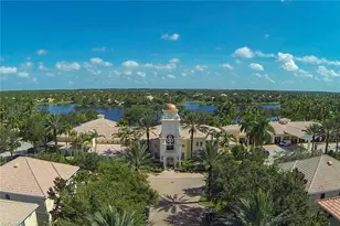 5425 Guadeloupe Way, Naples, FL 34119 - Photo 39