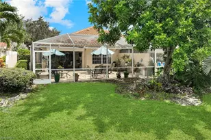 5425 Guadeloupe Way, Naples, FL 34119 - Photo 29