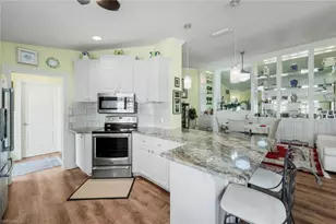 5425 Guadeloupe Way, Naples, FL 34119 - Photo 9