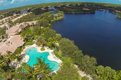 5425 Guadeloupe Way, Naples, FL 34119 - Photo 41