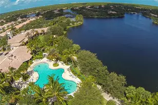 5425 Guadeloupe Way, Naples, FL 34119 - Photo 41