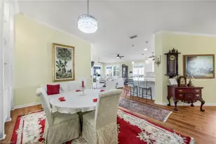 5425 Guadeloupe Way, Naples, FL 34119 - Photo 13