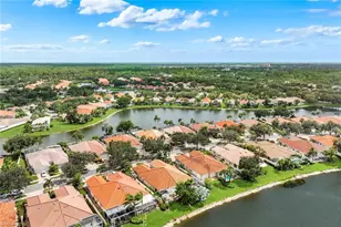 5425 Guadeloupe Way, Naples, FL 34119 - Photo 35