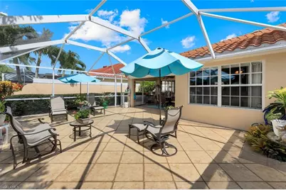 5425 Guadeloupe Way, Naples, FL 34119 - Photo 23