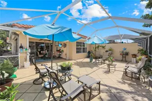 5425 Guadeloupe Way, Naples, FL 34119 - Photo 25