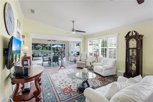5425 Guadeloupe Way, Naples, FL 34119 - Photo 5