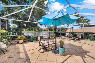 5425 Guadeloupe Way, Naples, FL 34119 - Photo 37