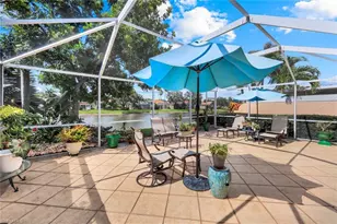 5425 Guadeloupe Way, Naples, FL 34119 - Photo 37