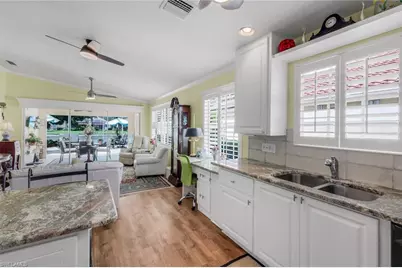 5425 Guadeloupe Way, Naples, FL 34119 - Photo 11