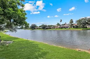 5425 Guadeloupe Way, Naples, FL 34119 - Photo 49