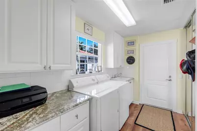 5425 Guadeloupe Way, Naples, FL 34119 - Photo 21