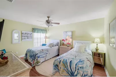 5425 Guadeloupe Way, Naples, FL 34119 - Photo 19