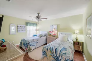 5425 Guadeloupe Way, Naples, FL 34119 - Photo 19