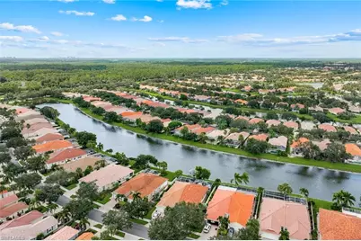 5425 Guadeloupe Way, Naples, FL 34119 - Photo 31
