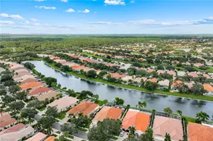 5425 Guadeloupe Way, Naples, FL 34119 - Photo 31