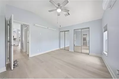 26821 Sammoset Way, Bonita Springs, FL 34135 - Photo 17