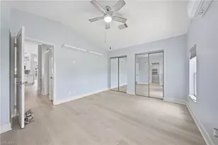 26821 Sammoset Way, Bonita Springs, FL 34135 - Photo 17