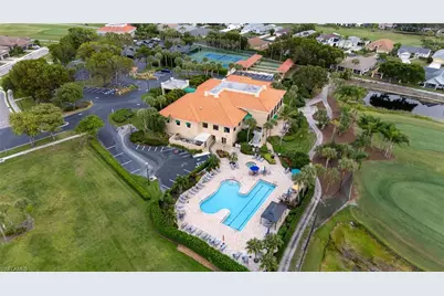 26821 Sammoset Way, Bonita Springs, FL 34135 - Photo 47