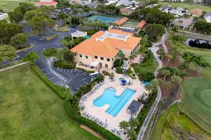 26821 Sammoset Way, Bonita Springs, FL 34135 - Photo 47