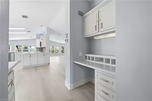 26821 Sammoset Way, Bonita Springs, FL 34135 - Photo 27
