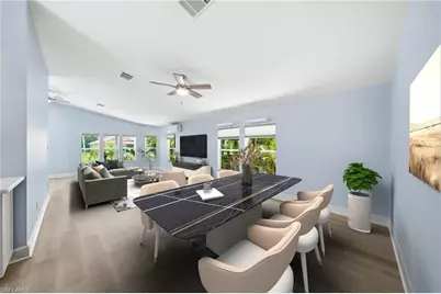 26821 Sammoset Way, Bonita Springs, FL 34135 - Photo 7