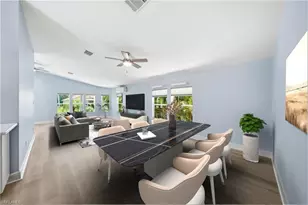 26821 Sammoset Way, Bonita Springs, FL 34135 - Photo 7