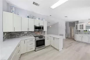 26821 Sammoset Way, Bonita Springs, FL 34135 - Photo 11