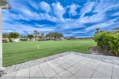 26821 Sammoset Way, Bonita Springs, FL 34135 - Photo 35