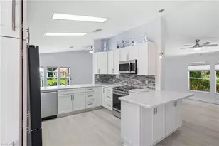 26821 Sammoset Way, Bonita Springs, FL 34135 - Photo 9