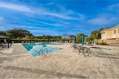 26821 Sammoset Way, Bonita Springs, FL 34135 - Photo 41
