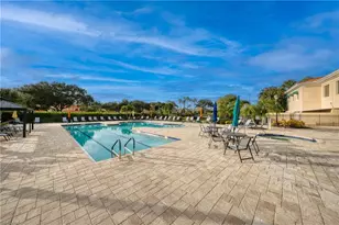 26821 Sammoset Way, Bonita Springs, FL 34135 - Photo 41