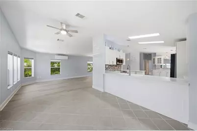 26821 Sammoset Way, Bonita Springs, FL 34135 - Photo 3