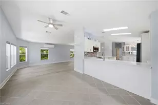 26821 Sammoset Way, Bonita Springs, FL 34135 - Photo 3