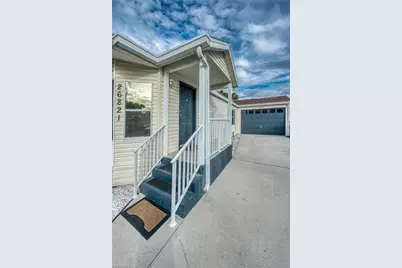 26821 Sammoset Way, Bonita Springs, FL 34135 - Photo 29