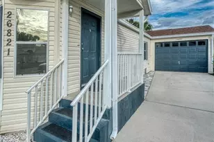 26821 Sammoset Way, Bonita Springs, FL 34135 - Photo 29