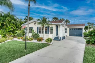 26821 Sammoset Way, Bonita Springs, FL 34135 - Photo 1