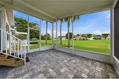 26821 Sammoset Way, Bonita Springs, FL 34135 - Photo 31