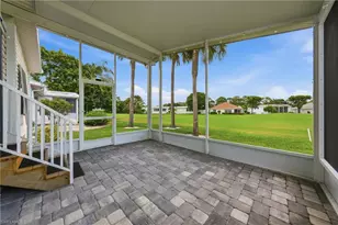 26821 Sammoset Way, Bonita Springs, FL 34135 - Photo 31