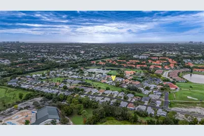 26821 Sammoset Way, Bonita Springs, FL 34135 - Photo 49