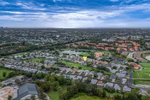 26821 Sammoset Way, Bonita Springs, FL 34135 - Photo 49