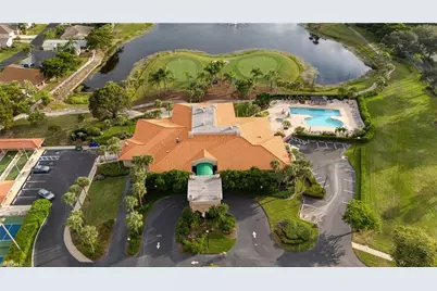 26821 Sammoset Way, Bonita Springs, FL 34135 - Photo 37