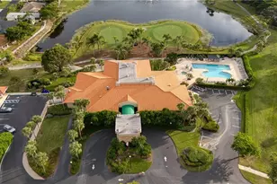26821 Sammoset Way, Bonita Springs, FL 34135 - Photo 37