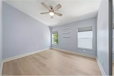 26821 Sammoset Way, Bonita Springs, FL 34135 - Photo 23