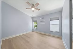 26821 Sammoset Way, Bonita Springs, FL 34135 - Photo 23