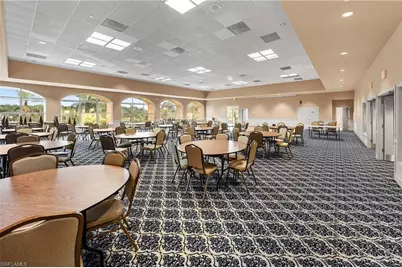 26821 Sammoset Way, Bonita Springs, FL 34135 - Photo 43