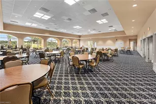 26821 Sammoset Way, Bonita Springs, FL 34135 - Photo 43