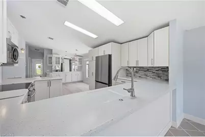 26821 Sammoset Way, Bonita Springs, FL 34135 - Photo 13