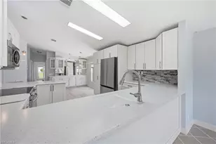26821 Sammoset Way, Bonita Springs, FL 34135 - Photo 13